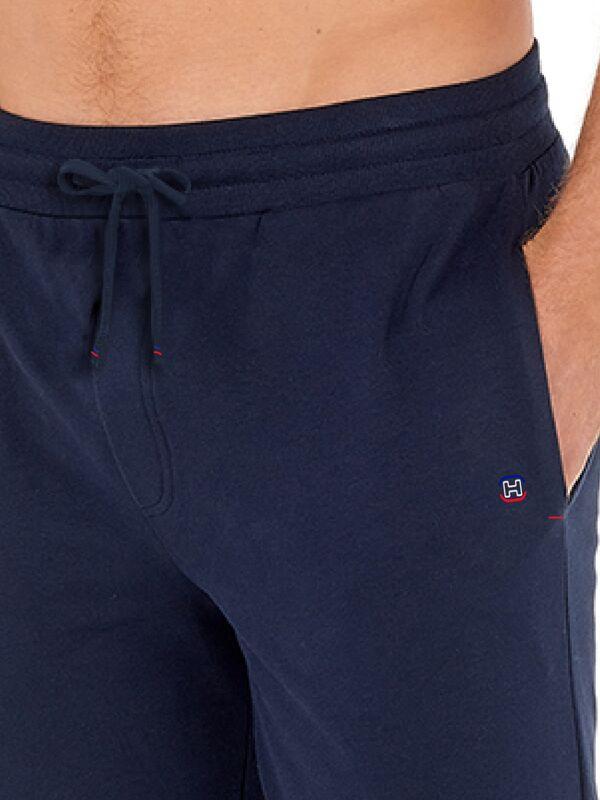 HOM Sport Lounge Sweat-Pant