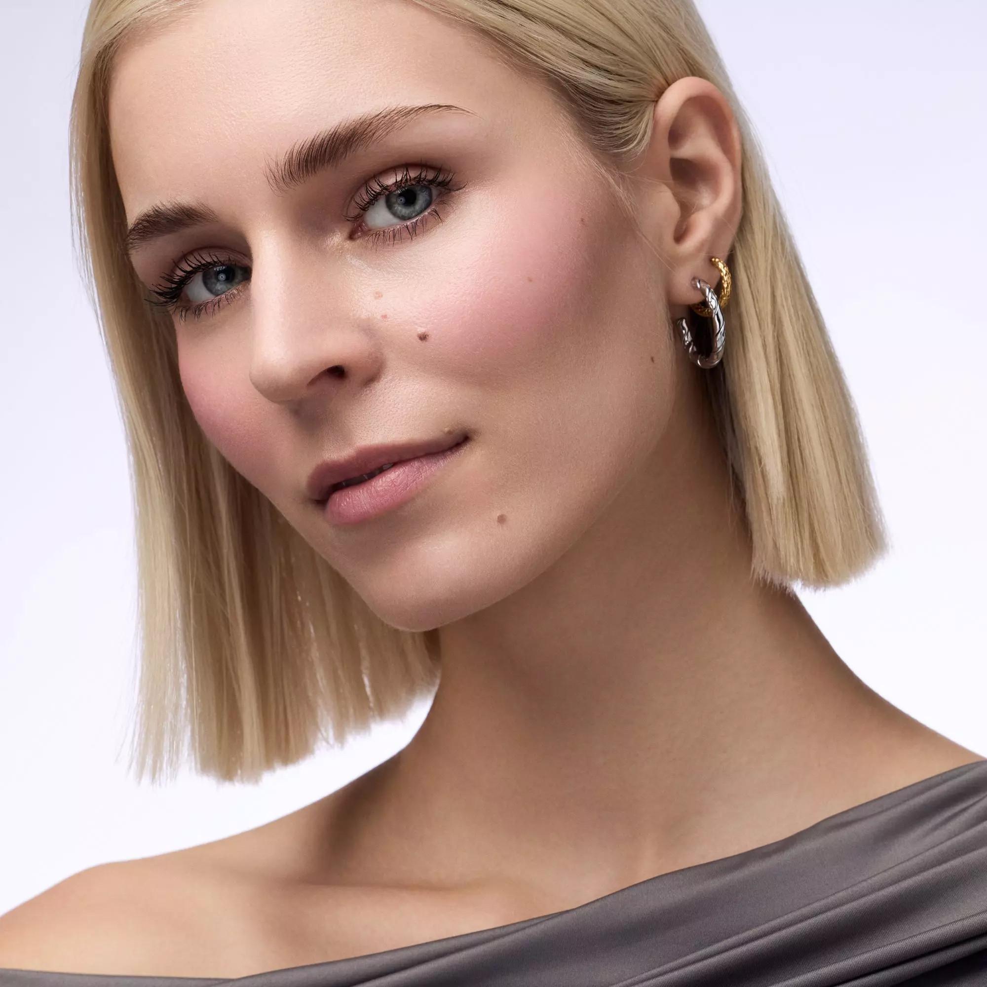 CATRICE Catrice Blush Affair Liquid Blush 020 Blush Affair Liquid Blush