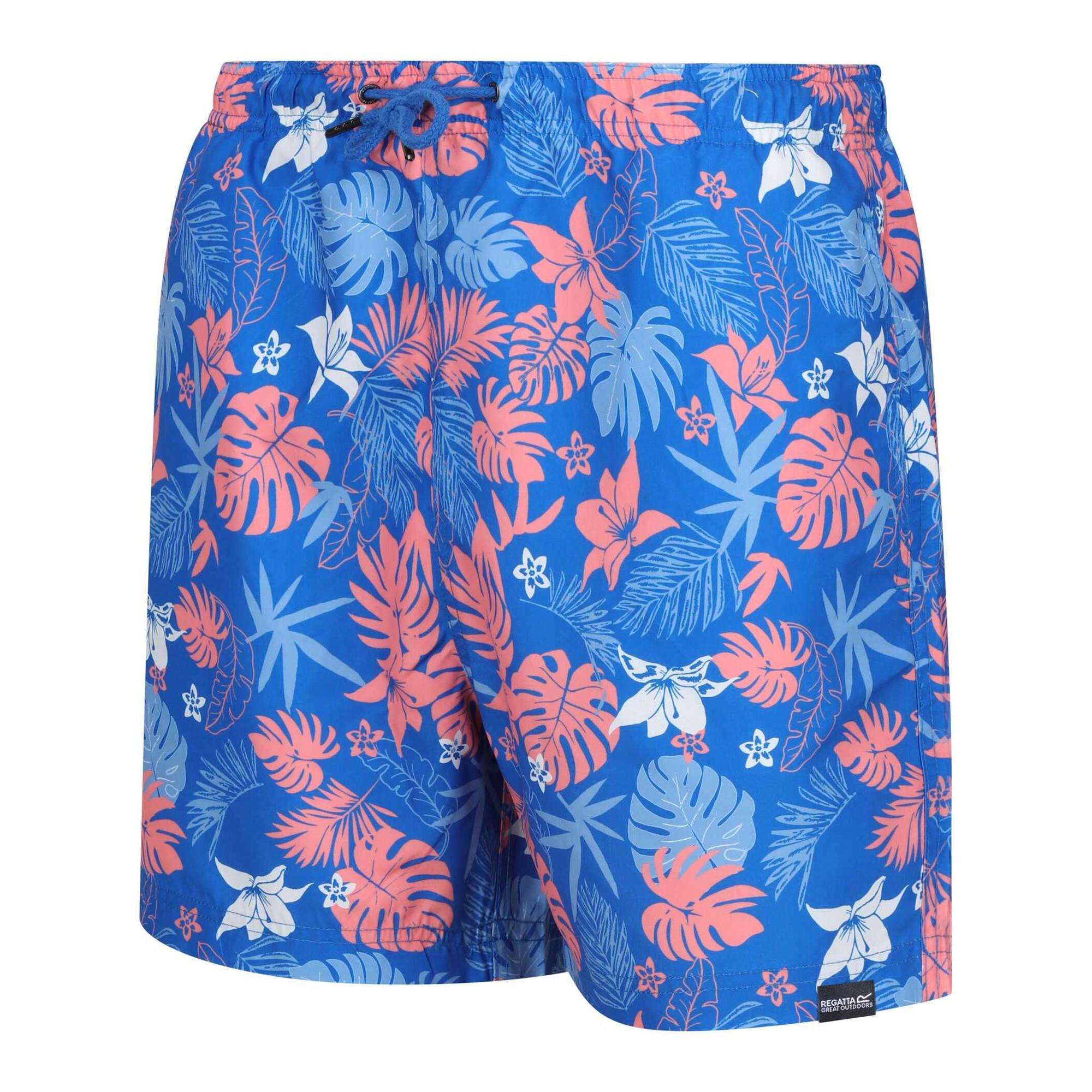 Regatta Loras Badeshorts
