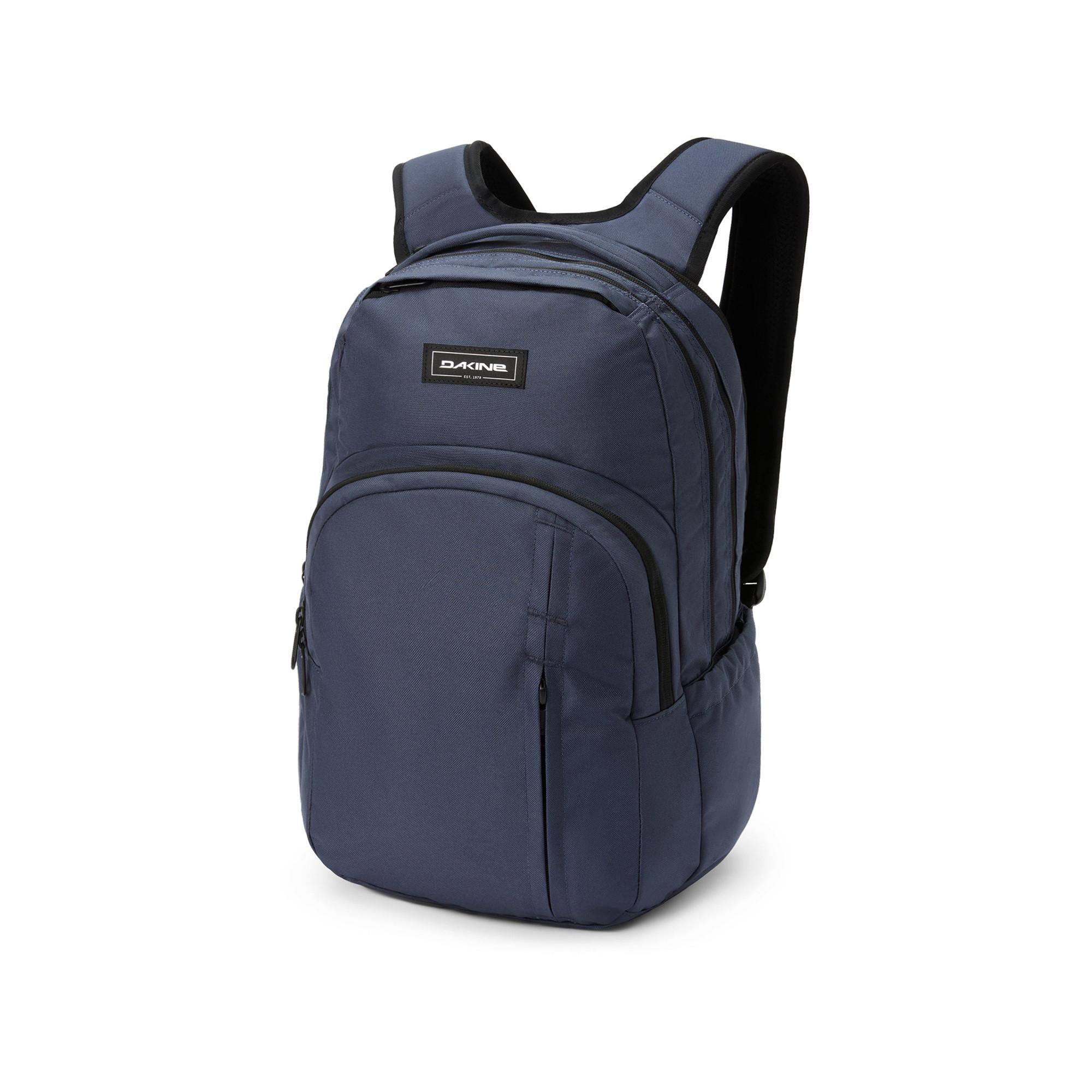 Dakine Rucksack CAMPUS PREMIUM 28L