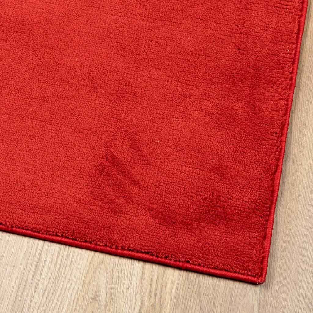 VidaXL Teppich polyester