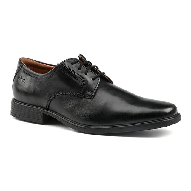 Clarks Tilden Plain-9
