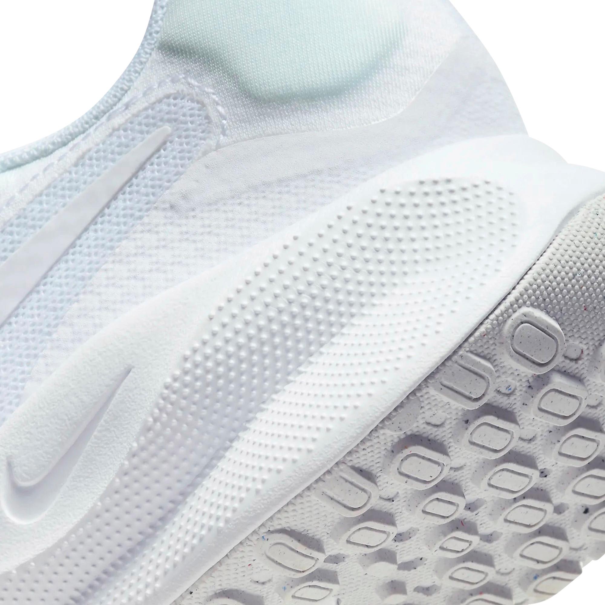 NIKE Wmns Revolution 7 Laufschuhe