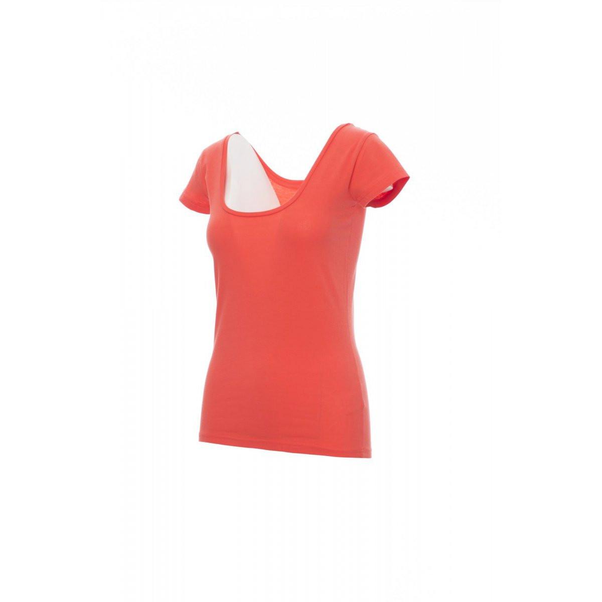 Payper Wear Florida Slim Fit T-Shirt