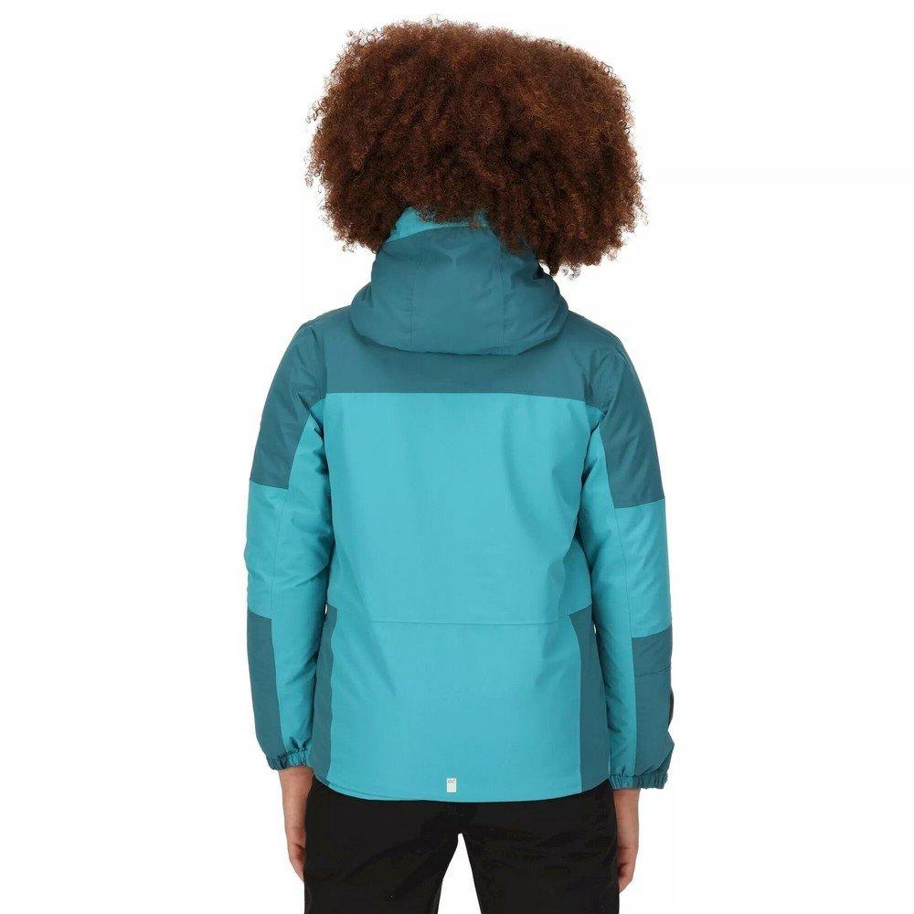 Regatta Beamz II IsolierJacke