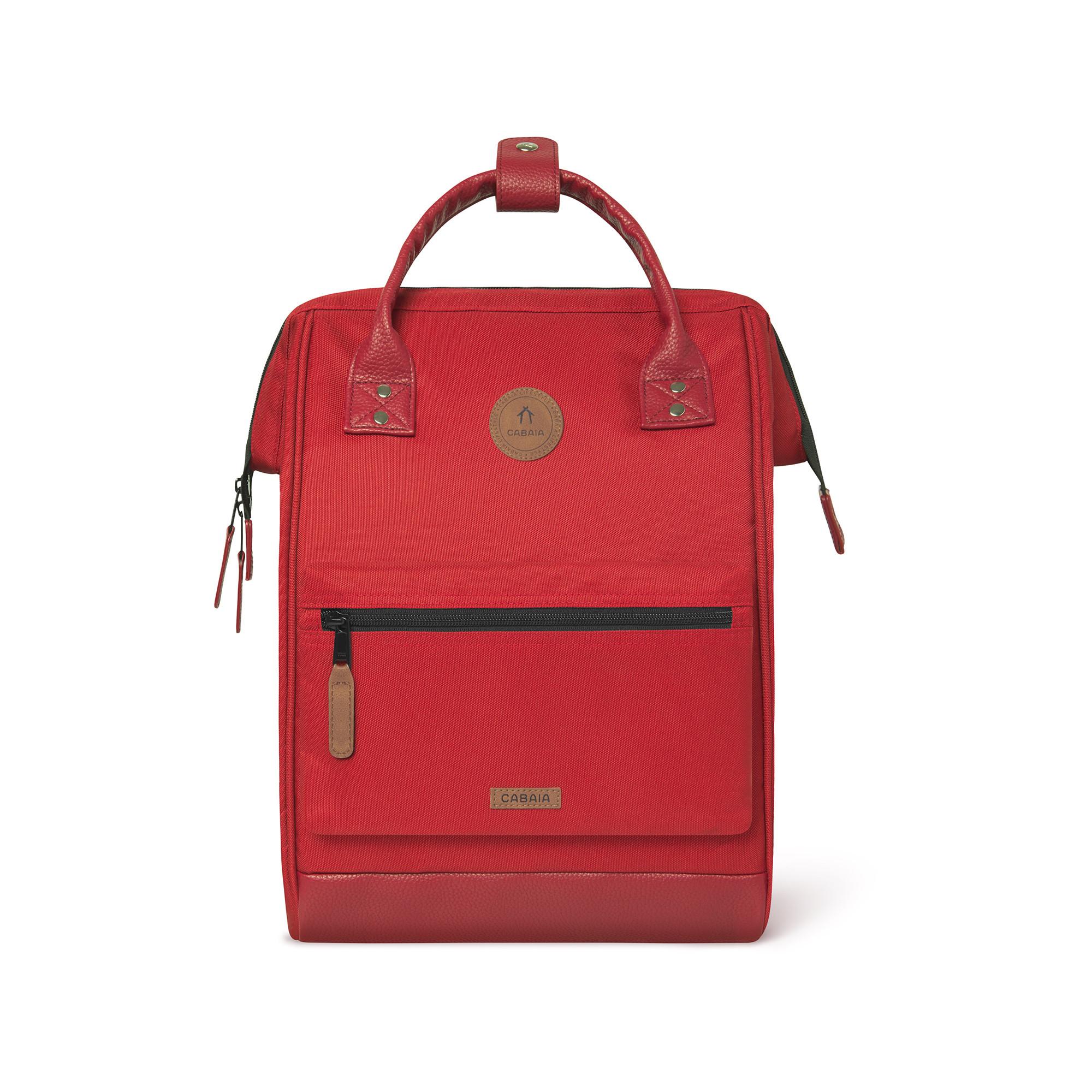 CABAIA Rucksack Akranes M