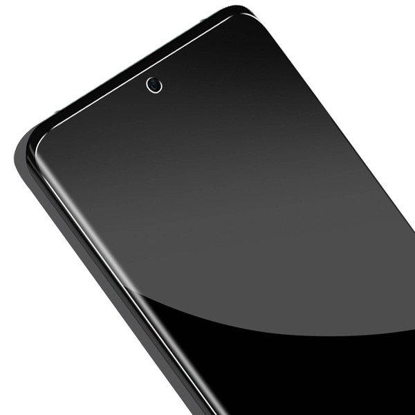 Imak 2 Stk. flexible Folien Honor 70 Imak
