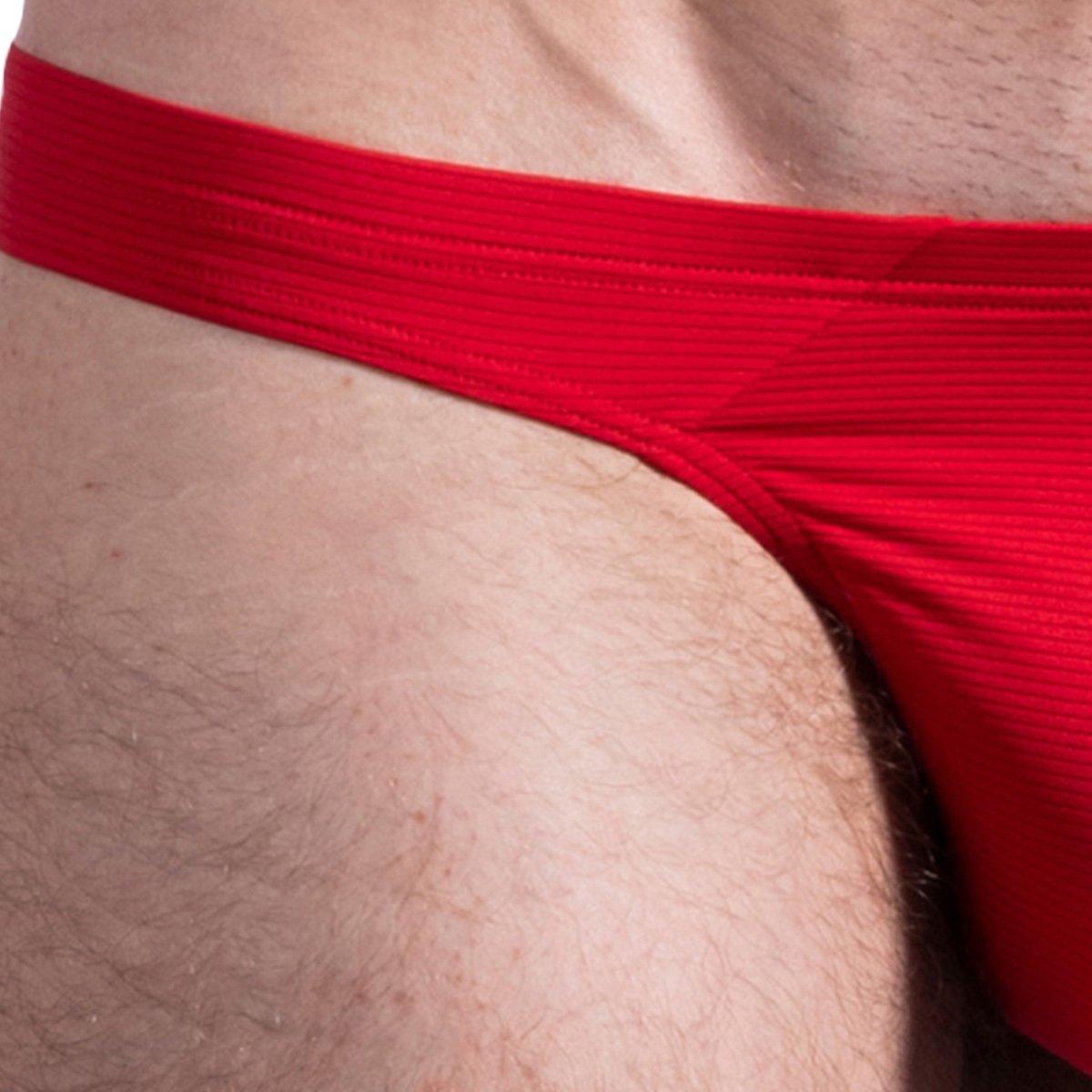 Olaf benz Zeichenfolge RED1201