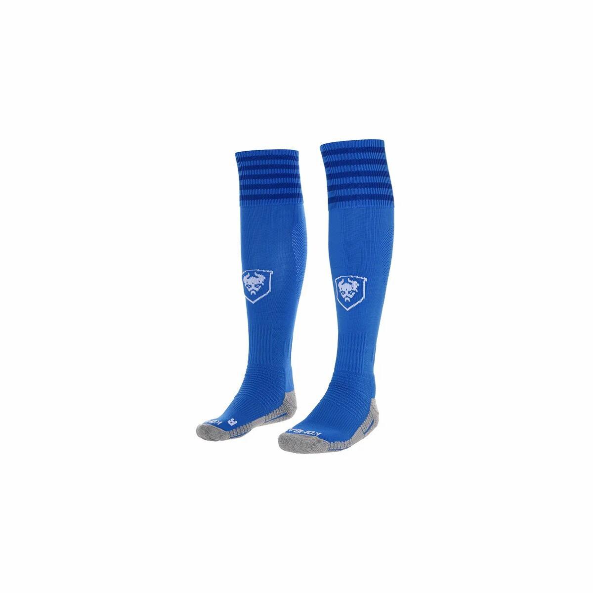 Kappa socken sm caen kombat spark pro 2023/24