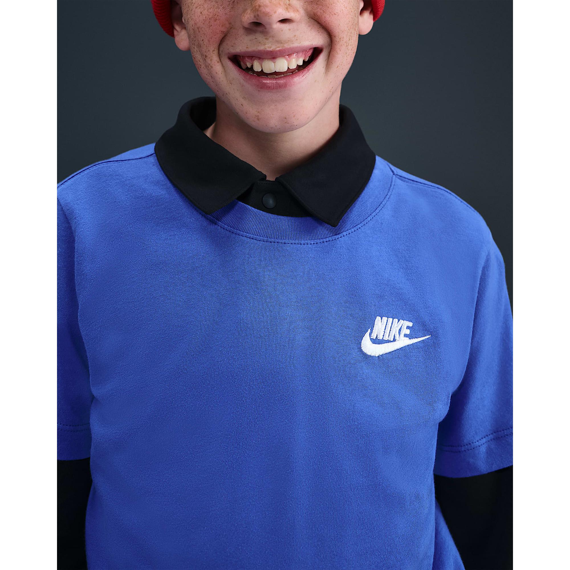 NIKE T-Shirt