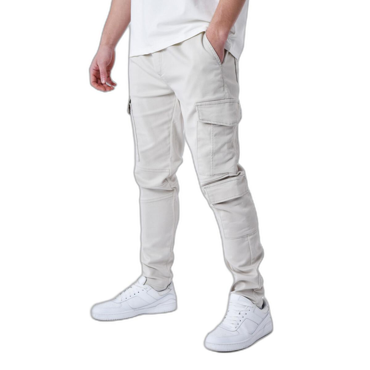 Uhlsport langarmunterhemd distinction