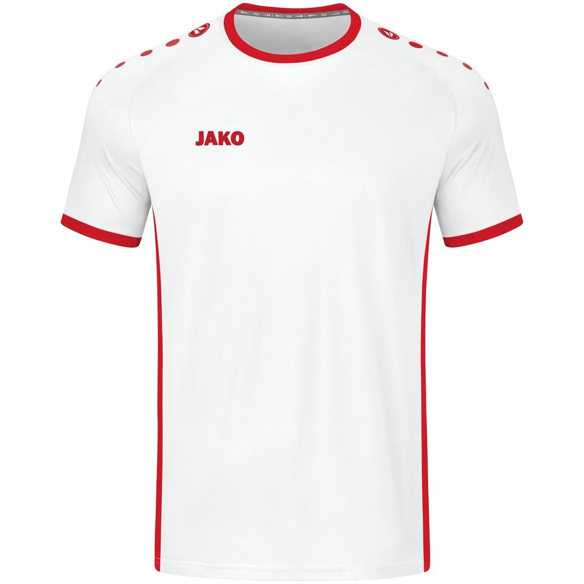 Jako kindertrikot primera