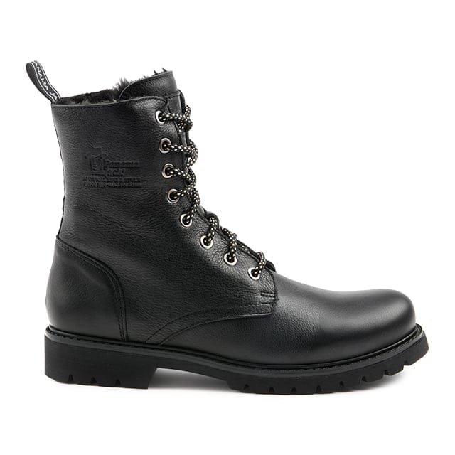 Panama Jack Frisia B6-38