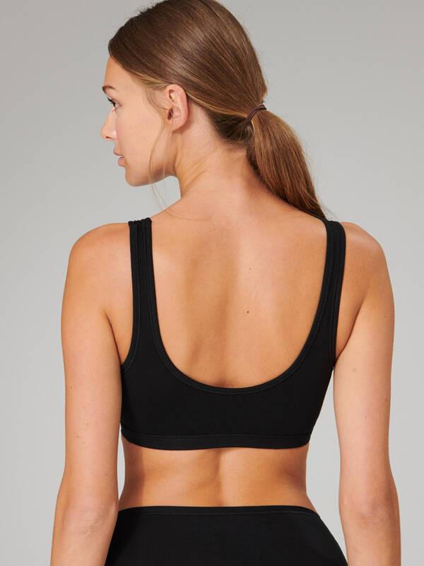 Schiesser 95/5 Bustier