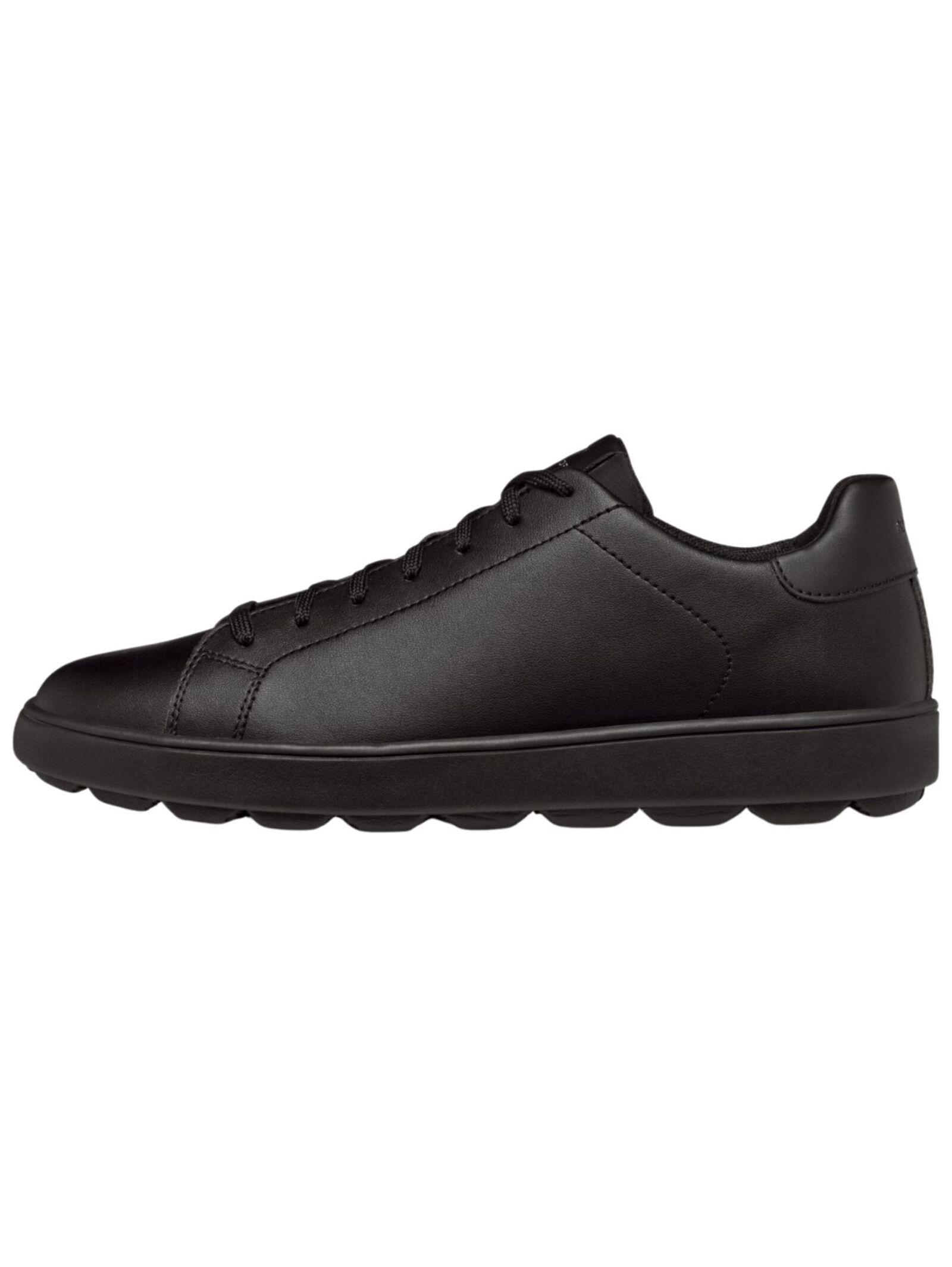 GEOX Sneaker U45GPA 0009B