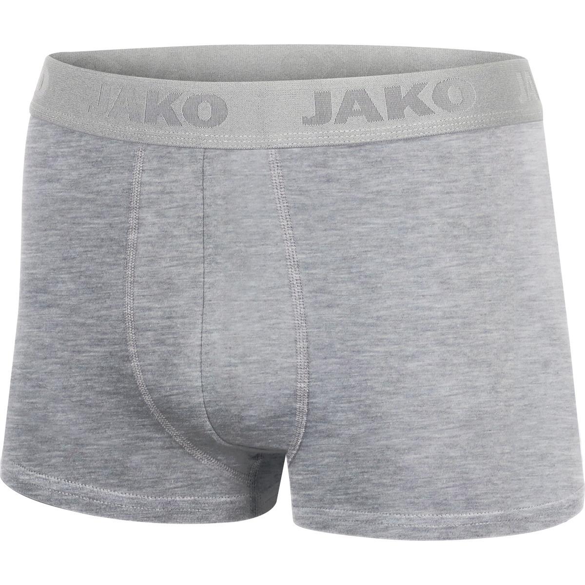 Jako boxer boxer premium 2-pack