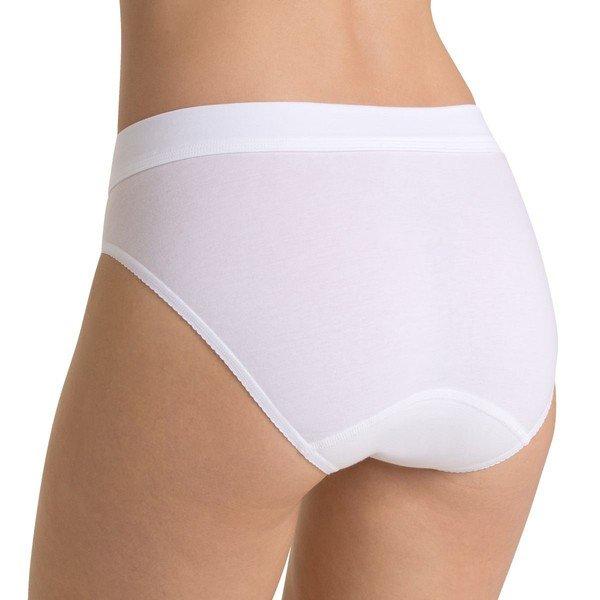 sloggi 3er Pack Double Comfort - Tai