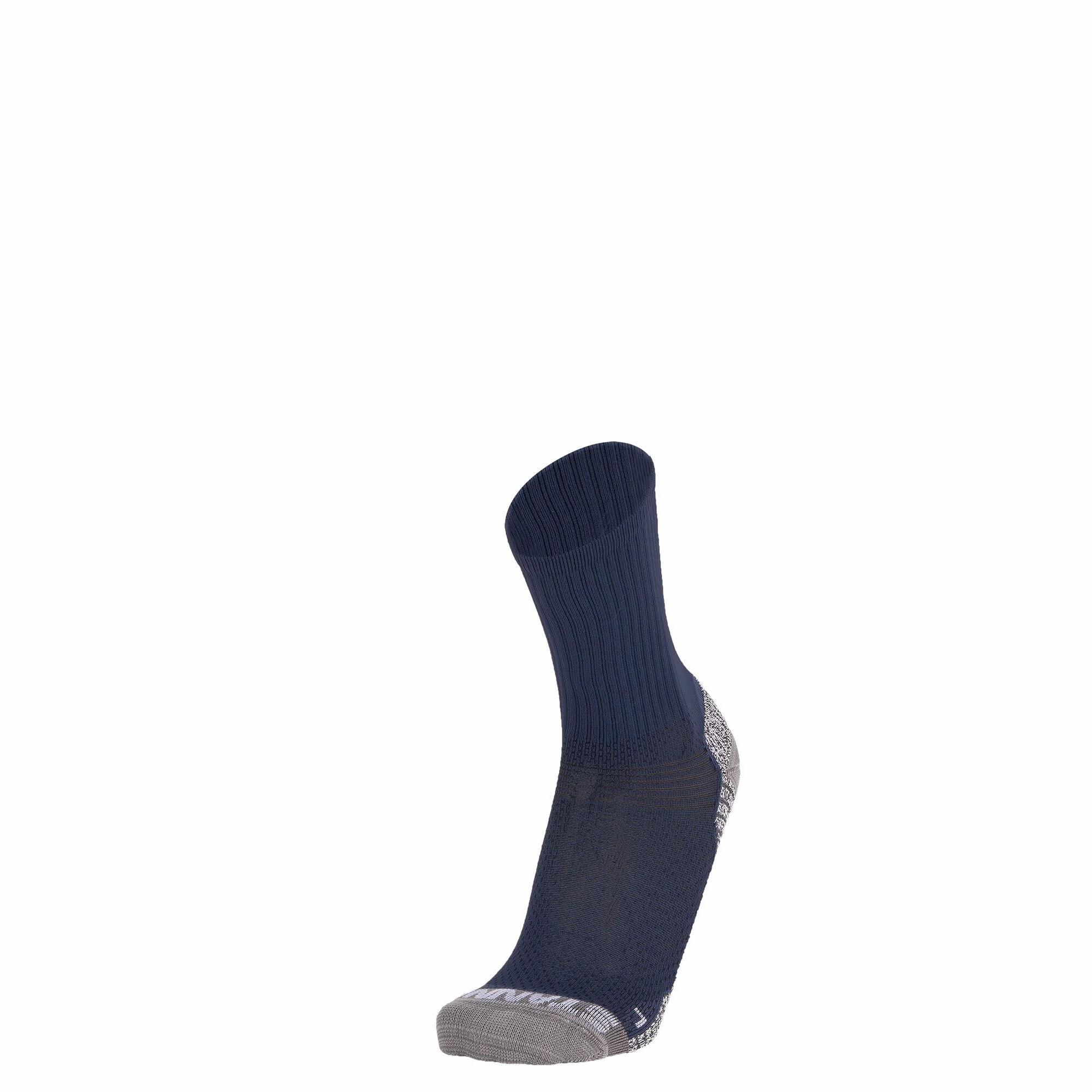 Stannol socken prime crew