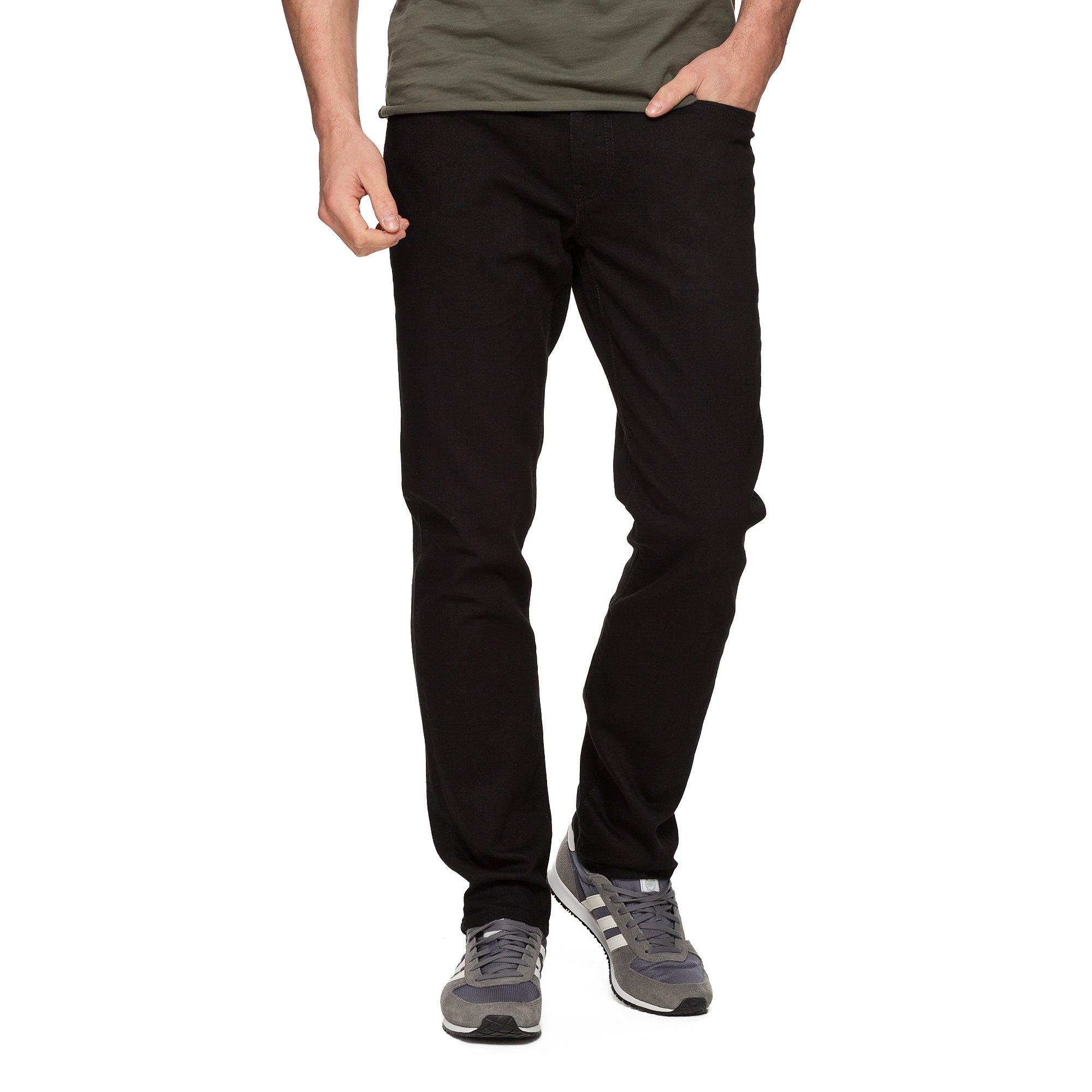 Levi's® 511 Slim Fit Jeans