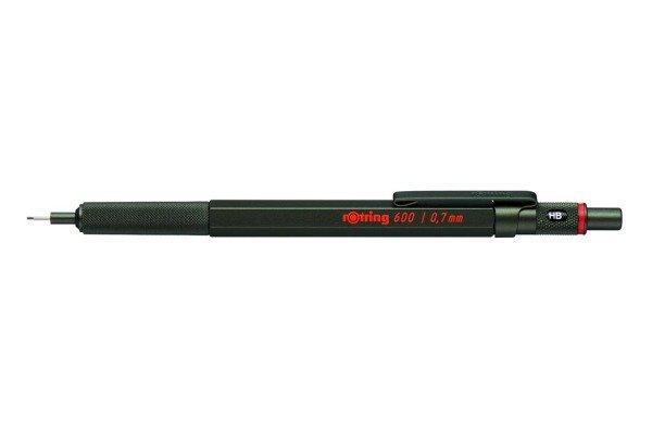 rotring ROTRING Feinminenstift 600 0.7mm