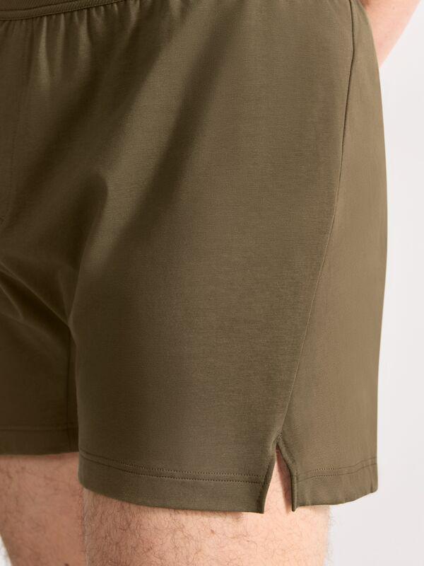 sloggi SLG Boxershort