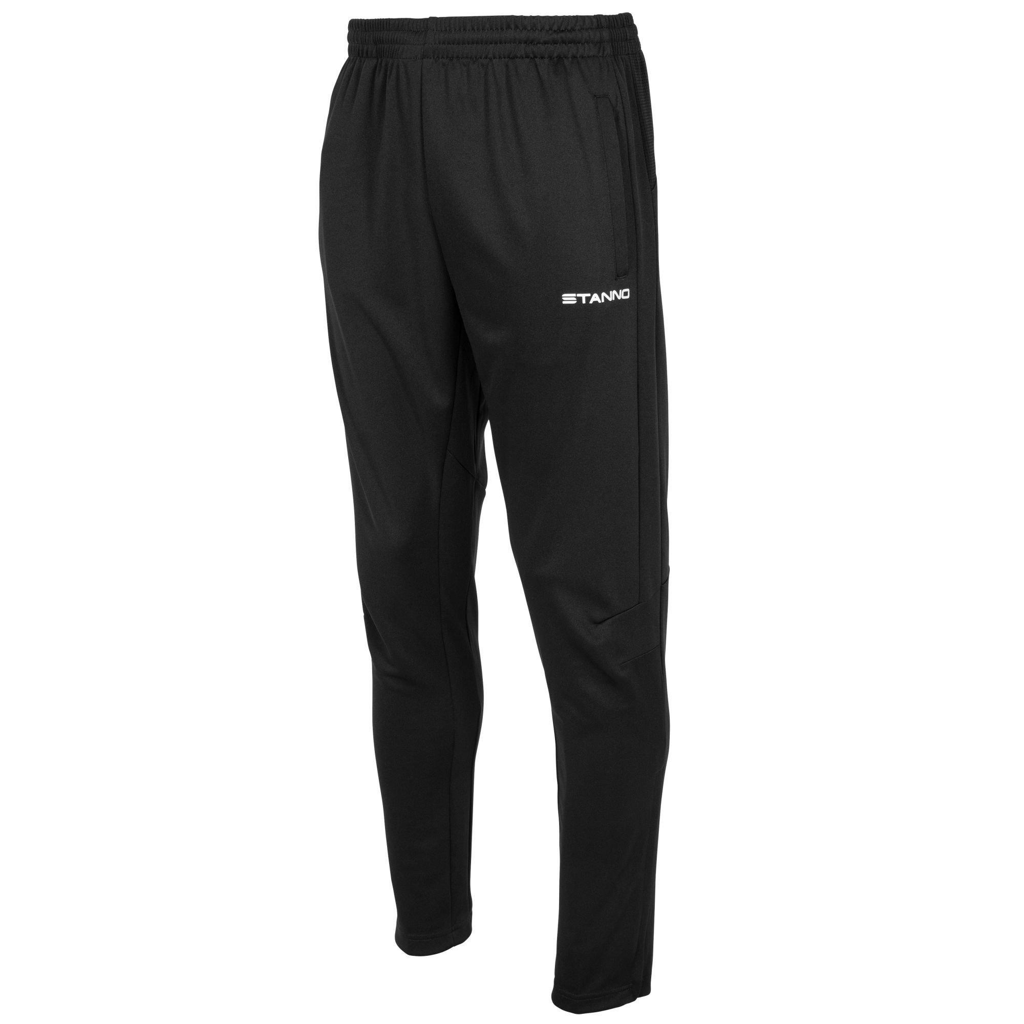 Stannol Jogging Pride