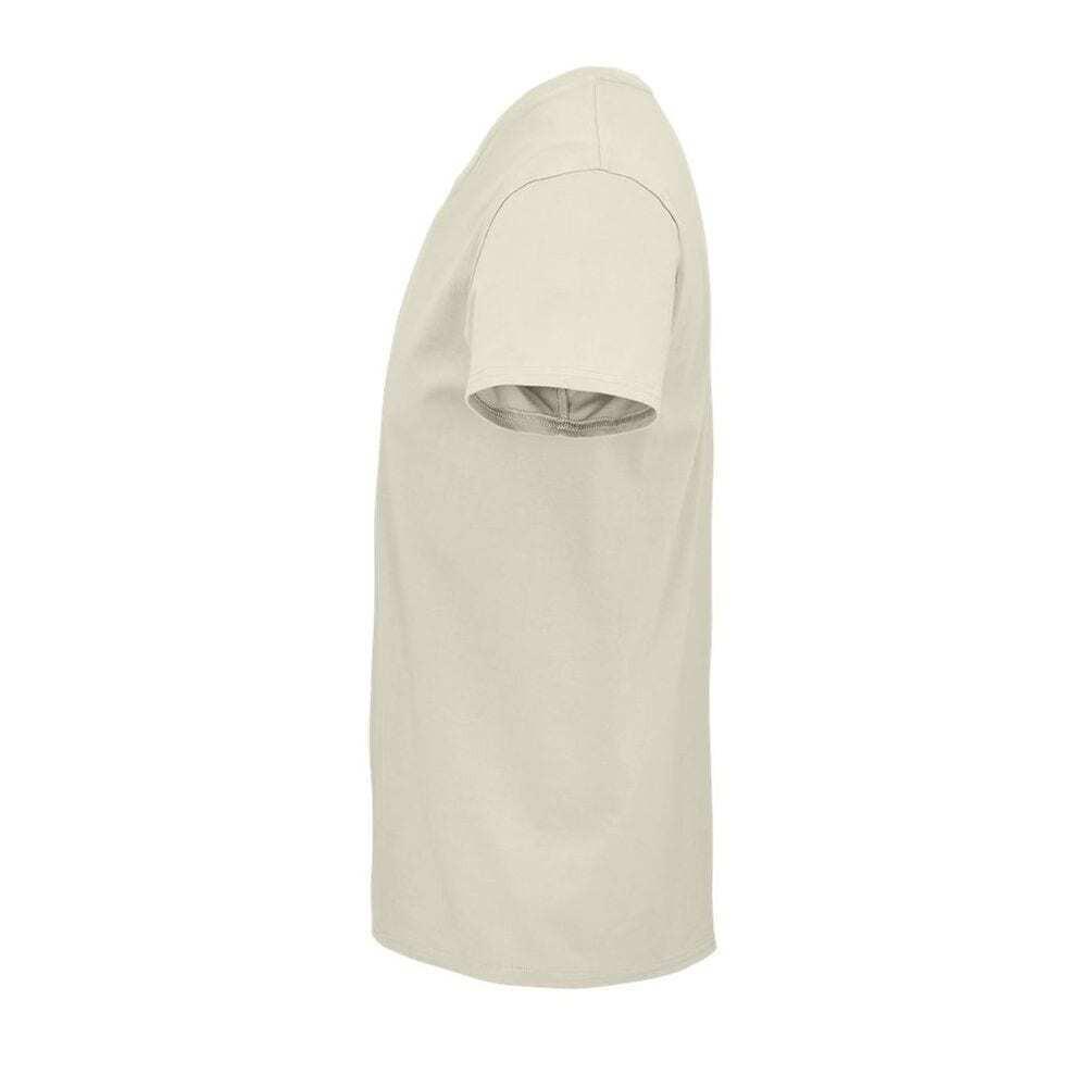 SOLS Pioneer Bio T-Shirt