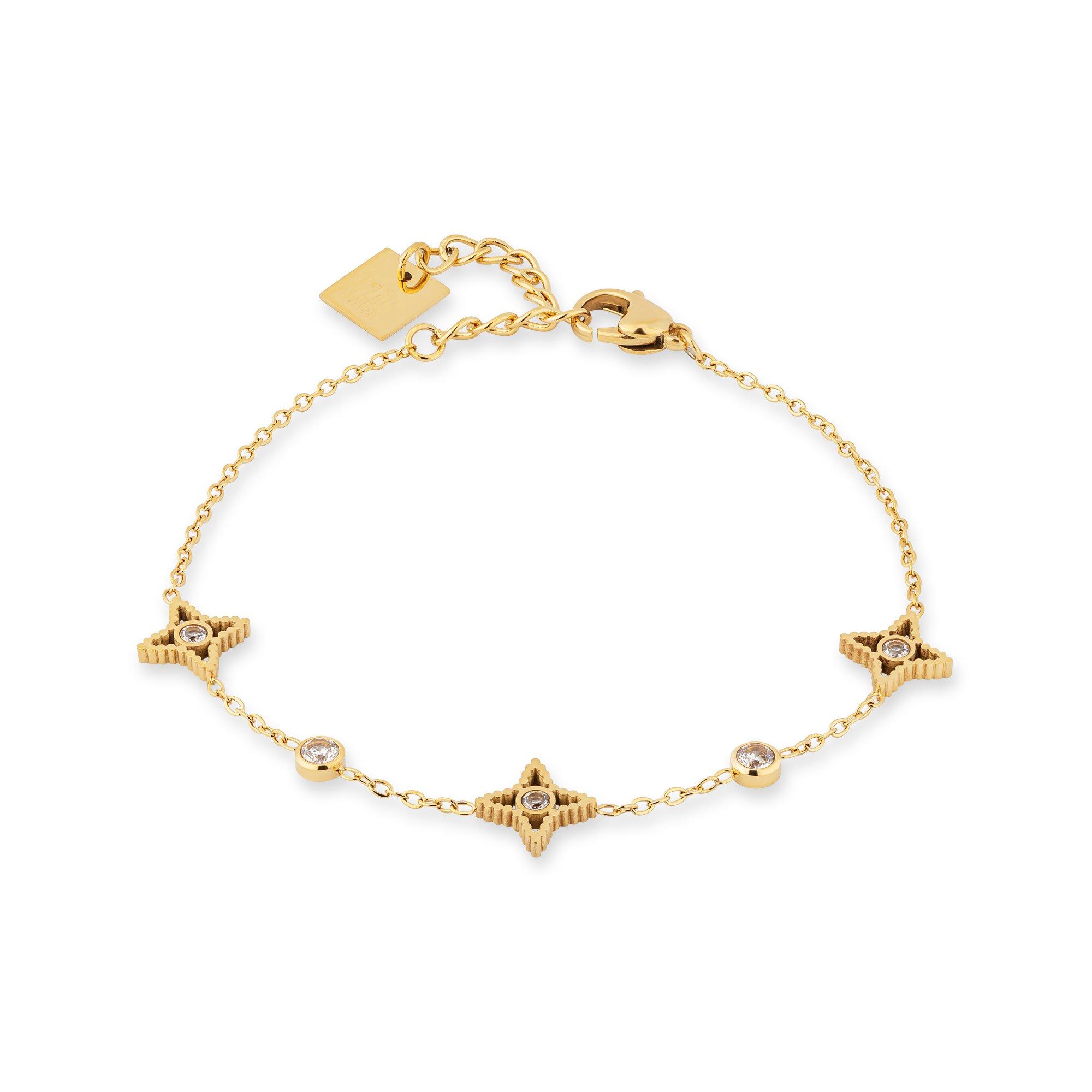 ZAG Bijoux Armband