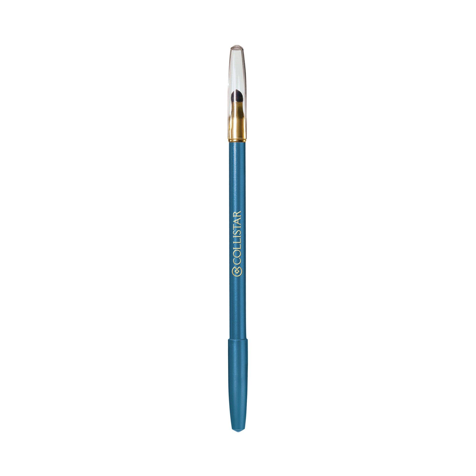 COLLISTAR Professional Eye Pencil 8 AZZURO COBALTO
