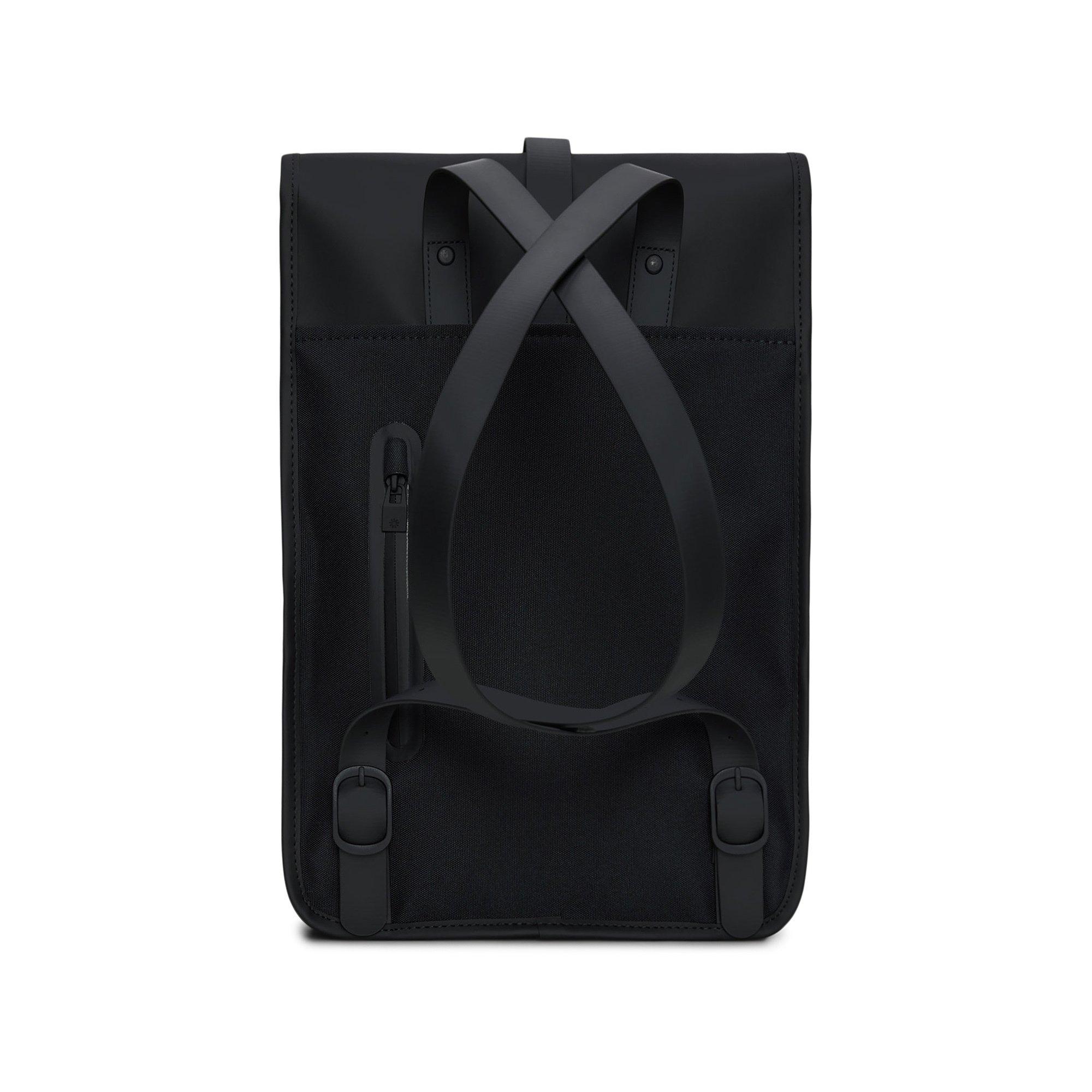 RAINS Rucksack