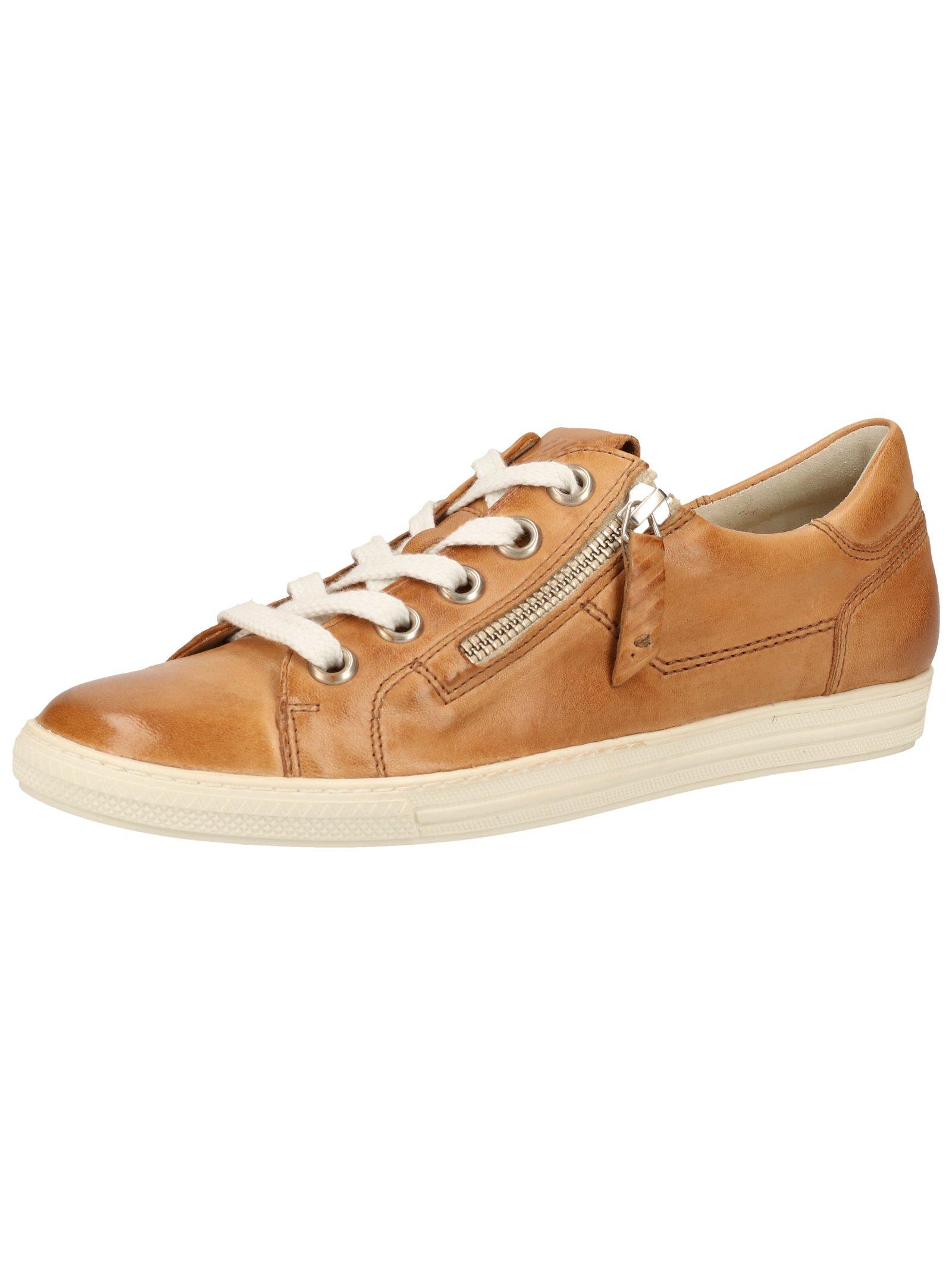 Paul Green Sneaker 4940