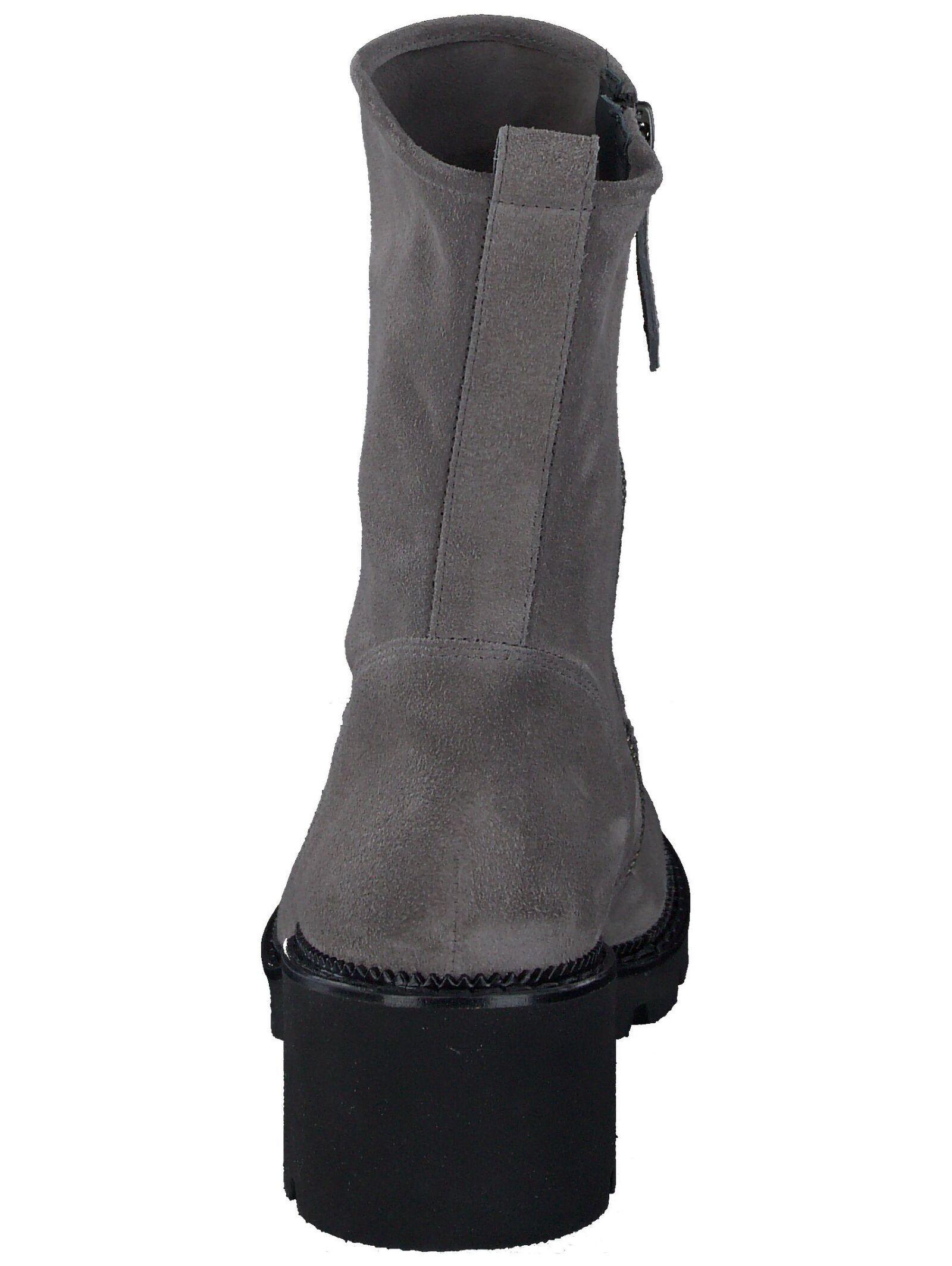 Paul Green Stiefelette 8133