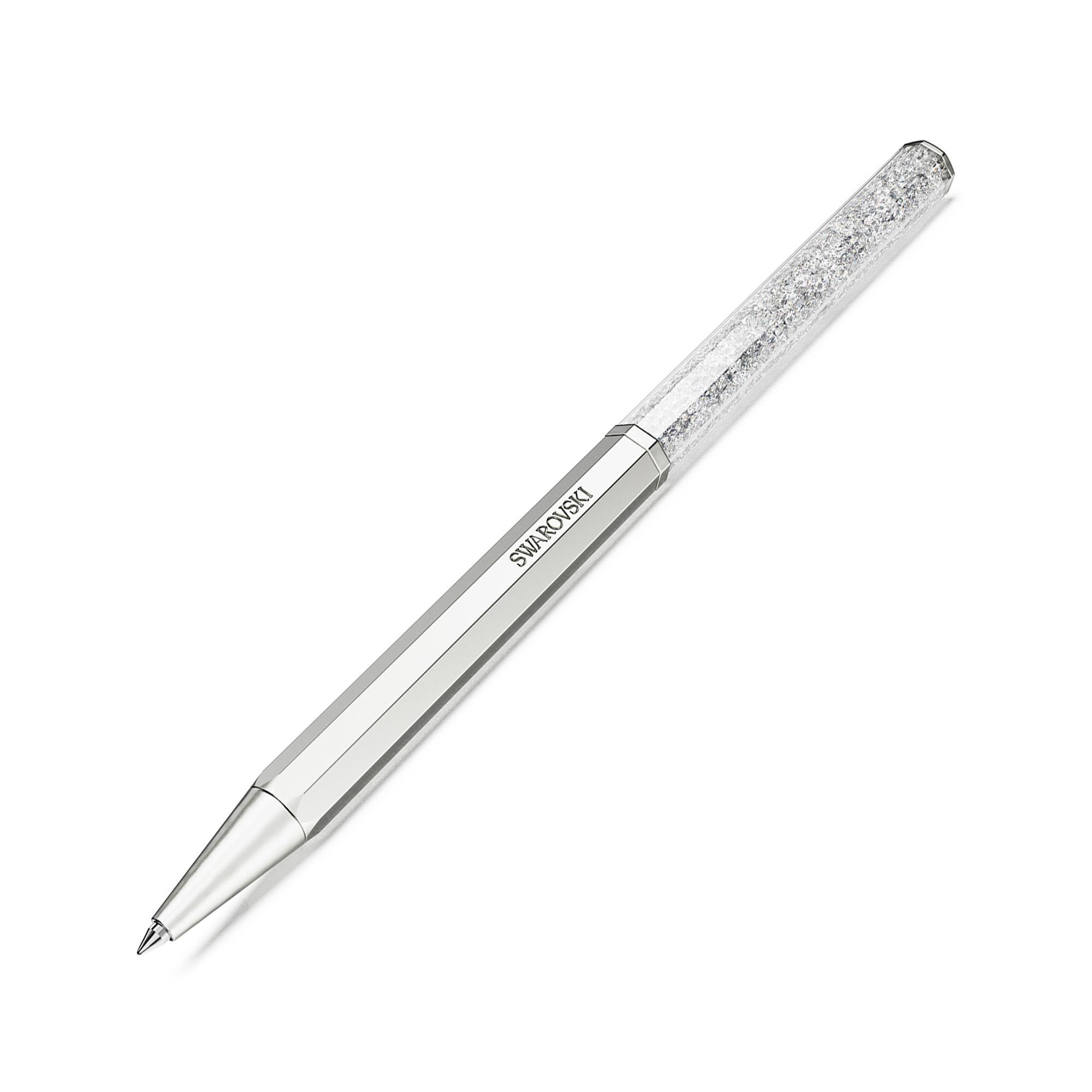 SWAROVSKI Kugelschreiber Crystalline