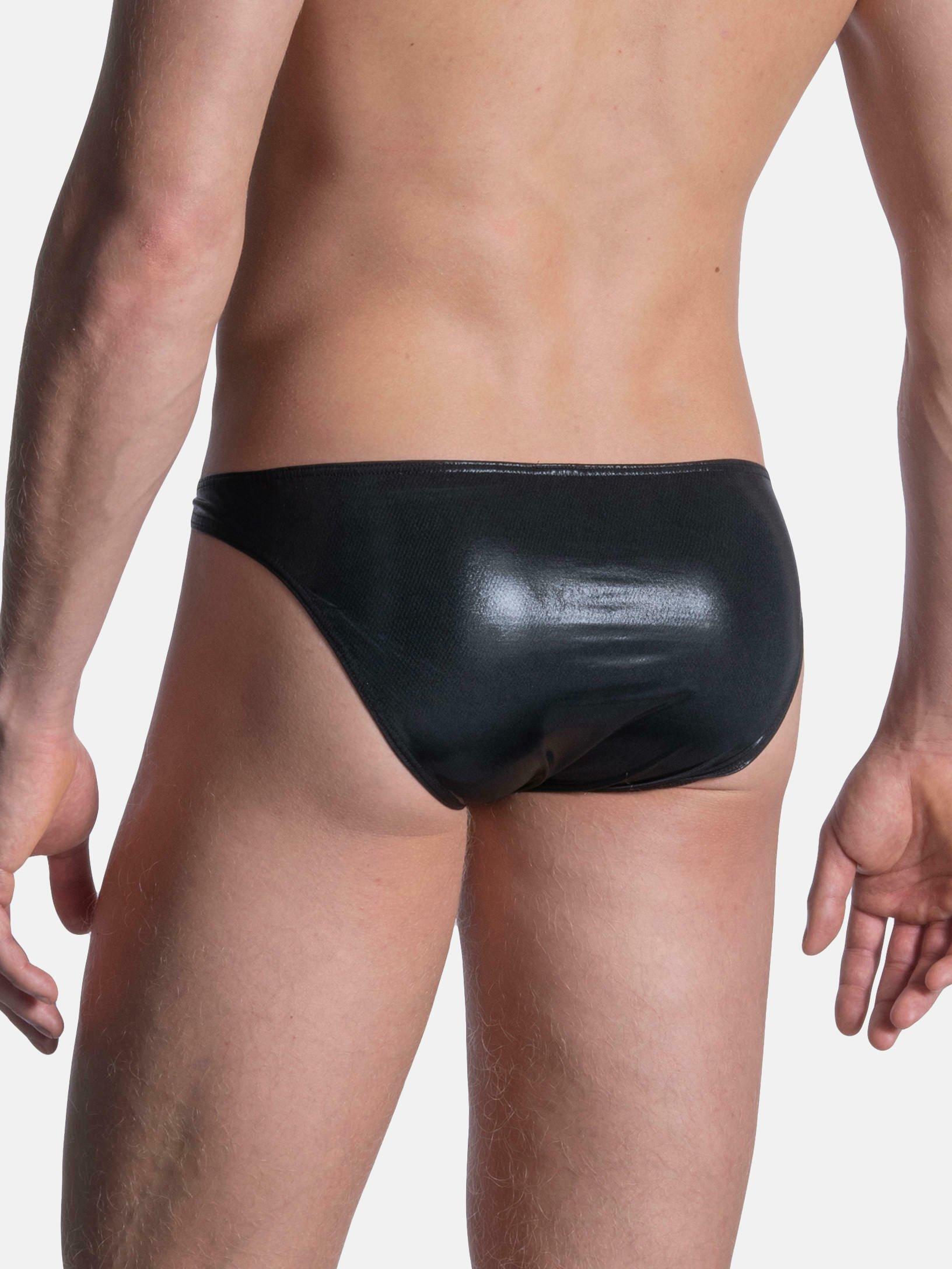Manstore Slips Circus