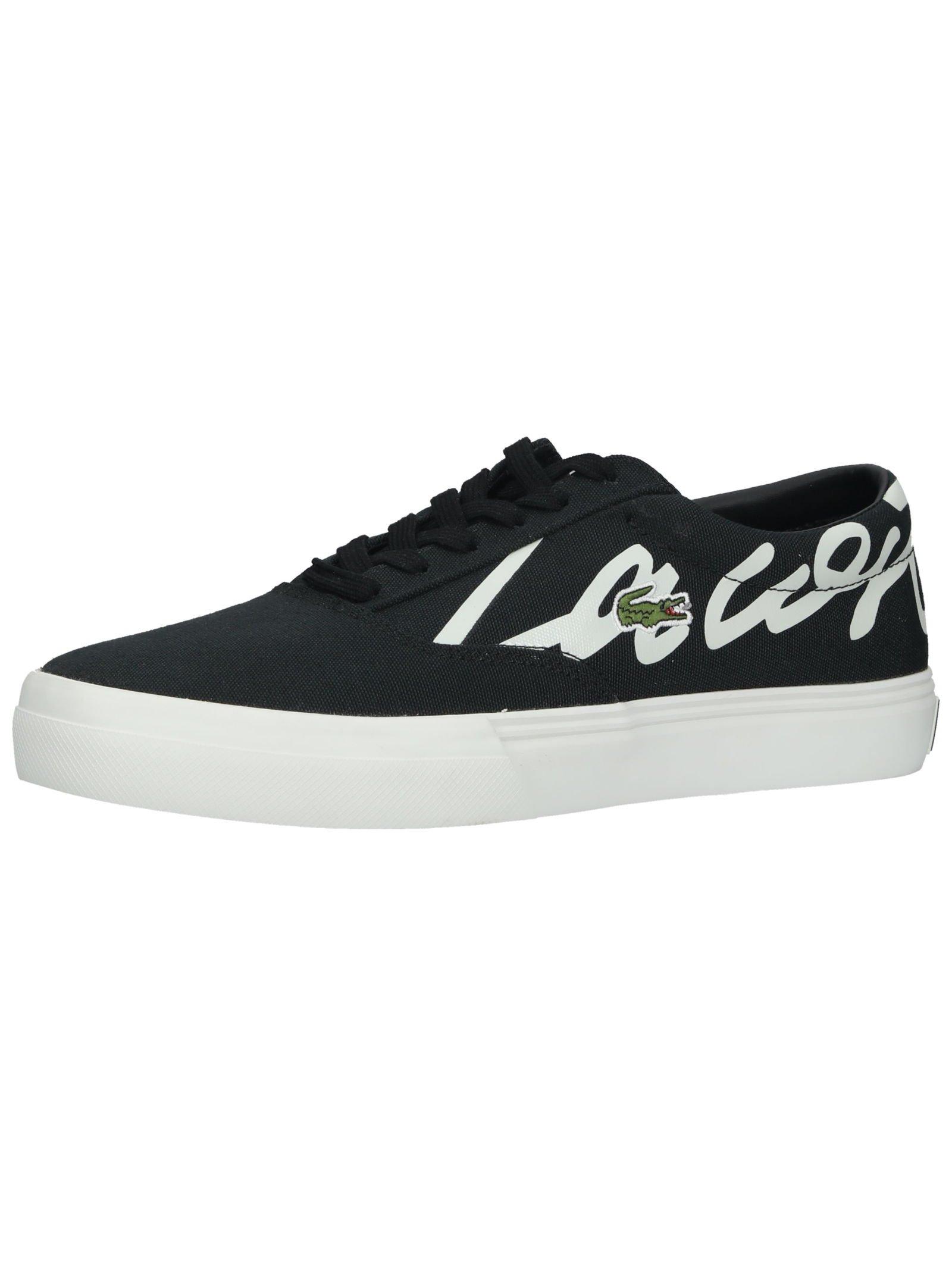 LACOSTE Sneaker