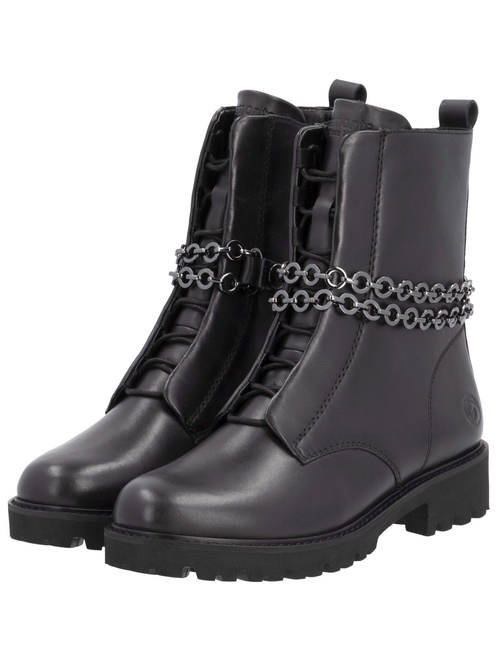 Remonte Stiefelette D8665