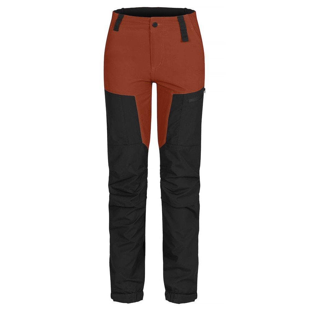 Clique Kenai Cargo Hose