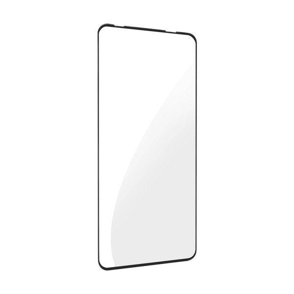 Avizar Glas-Displayschutz Motorola Moto G42