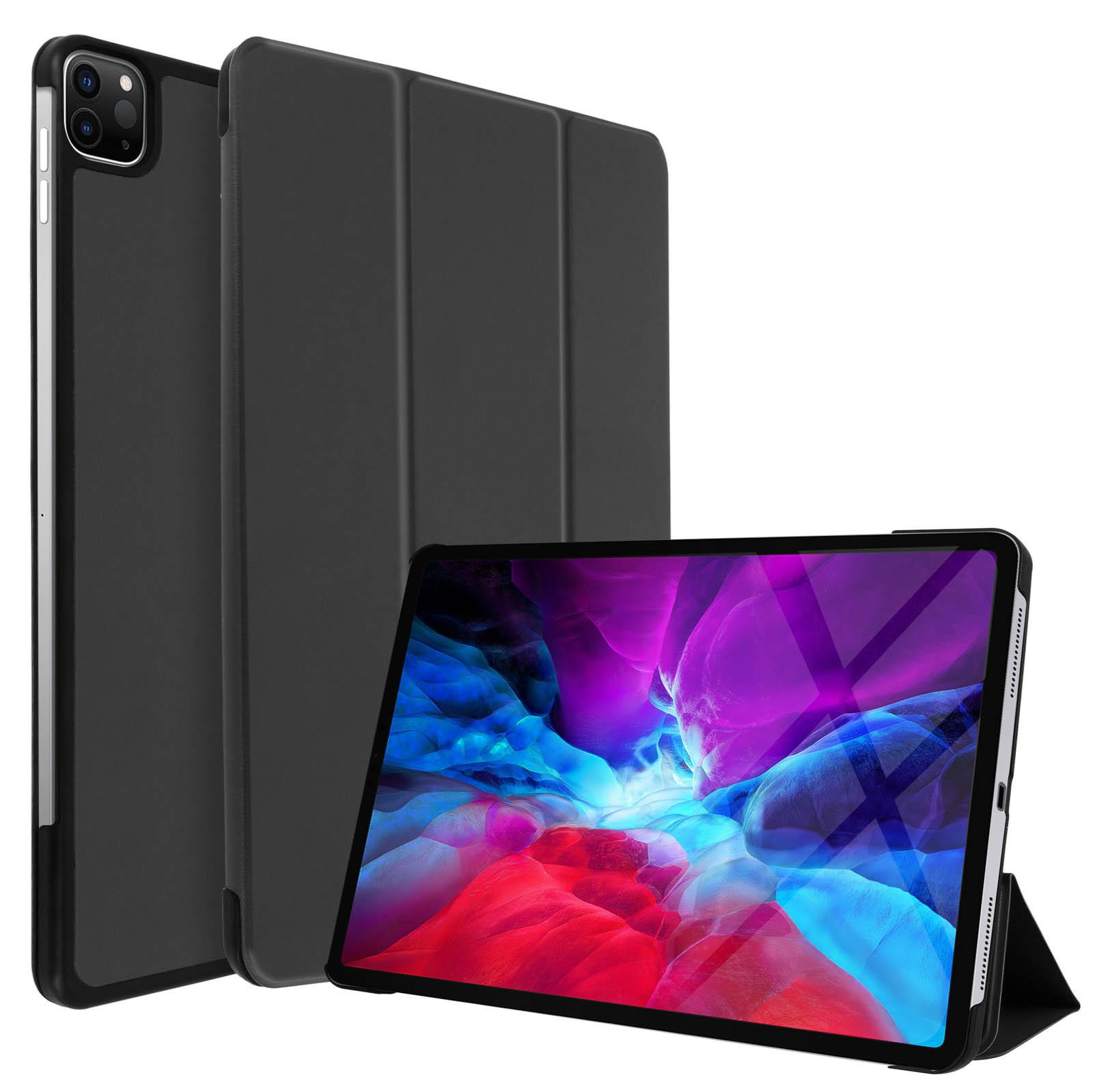 Avizar Etui iPad Pro 12.9 2022, 2020, 2021
