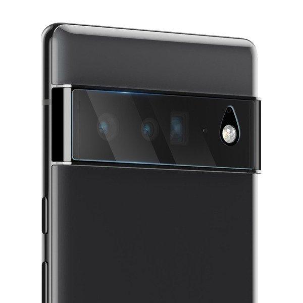 Avizar Rückkamera Folie Google Pixel 6 Pro