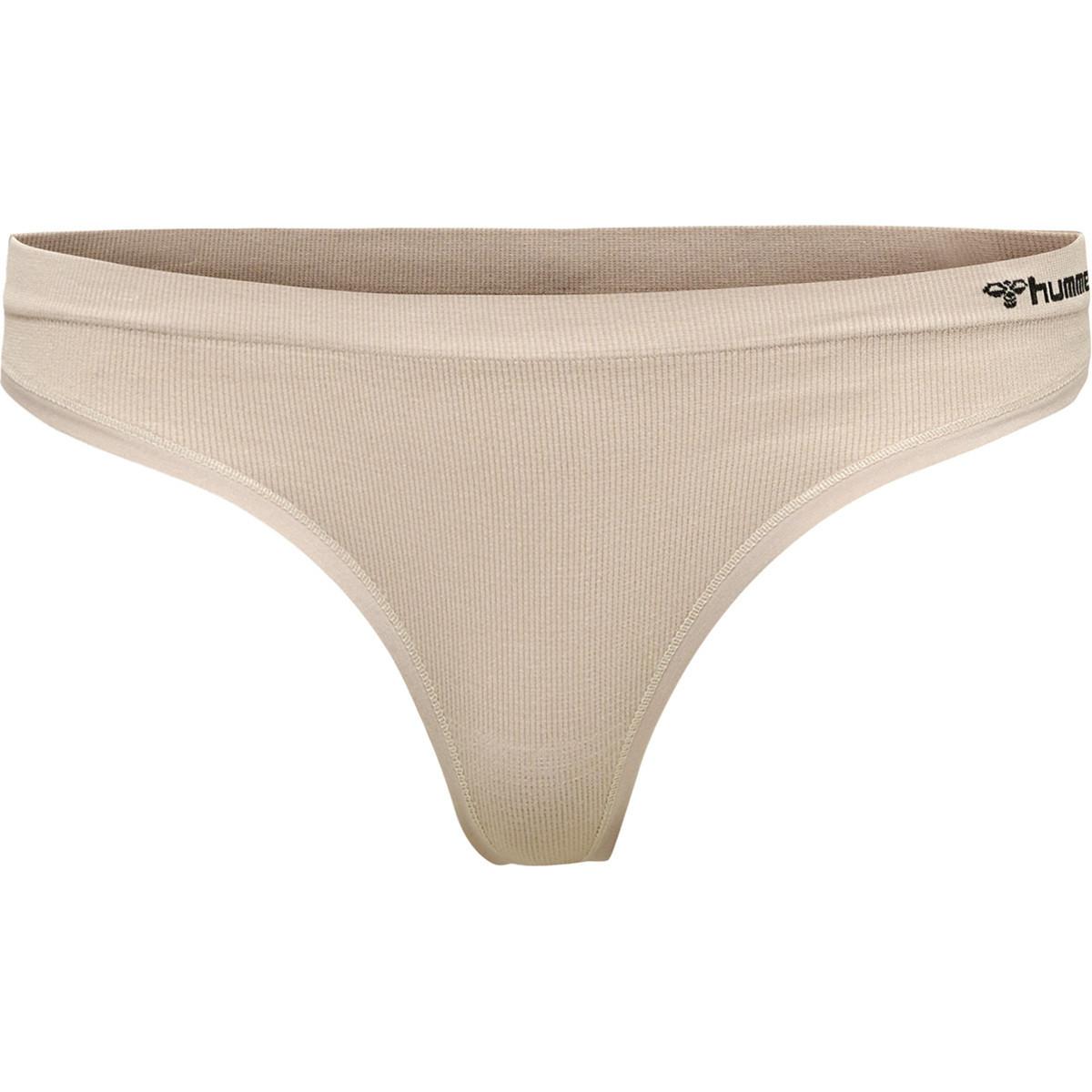 Hummel höschen für en humme hmjuno thong