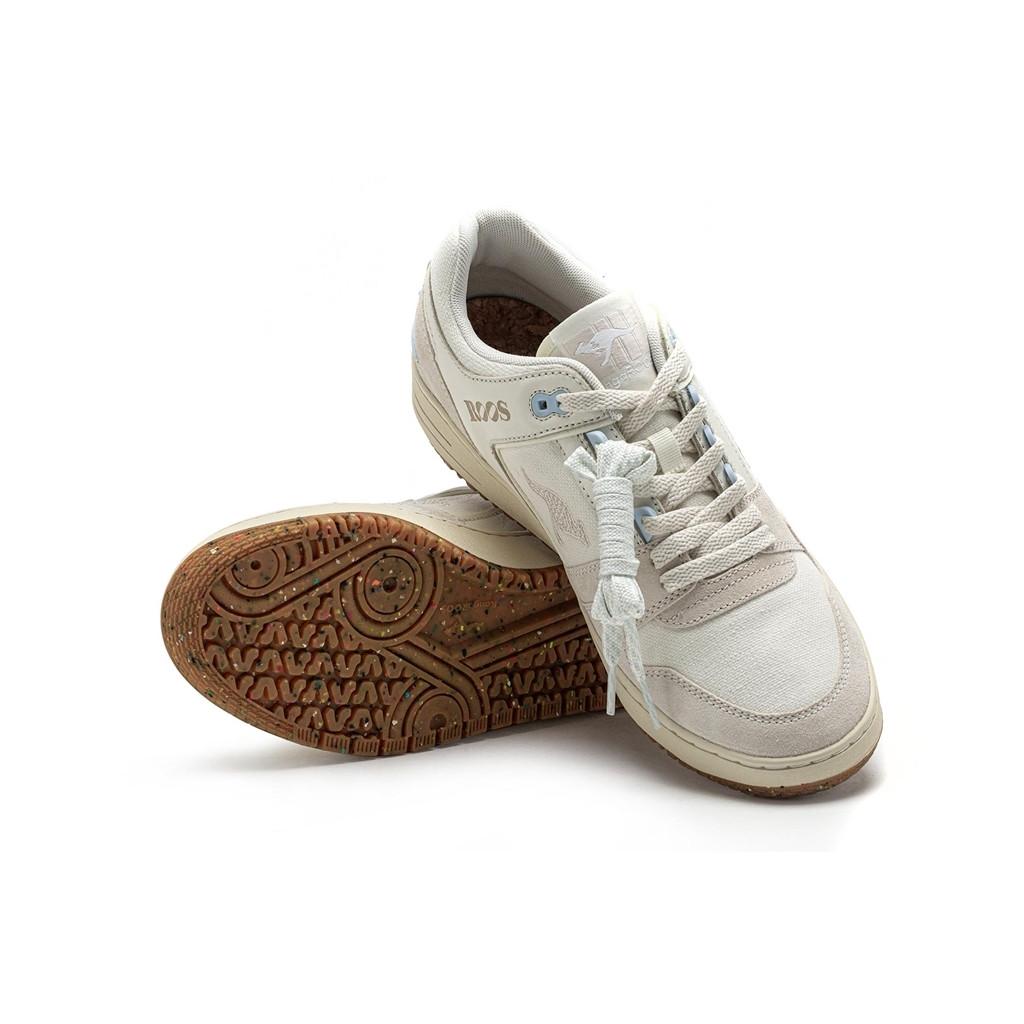 KangaROOS sneakers originals - hot shot lo eco