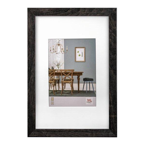 Walther Holz-Bilderrahmen Fiorito