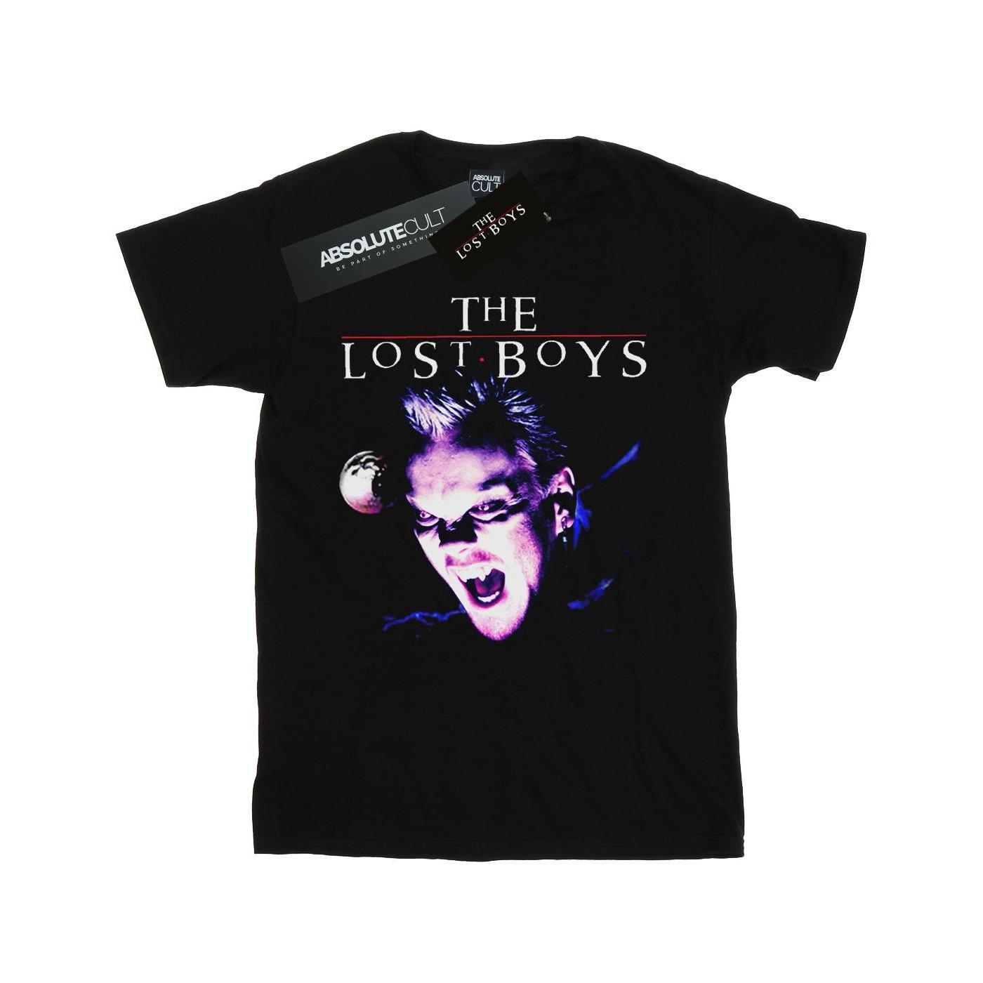 The Lost Boys T-Shirt