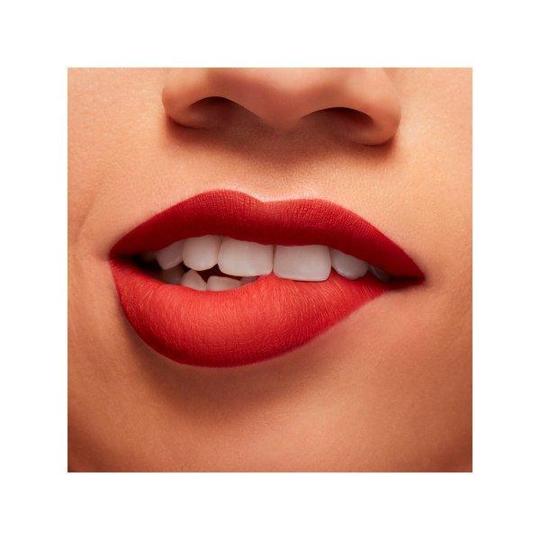 MAC Cosmetics Locked Kiss ink Locked Kiss Ink Flüssiglippenstift