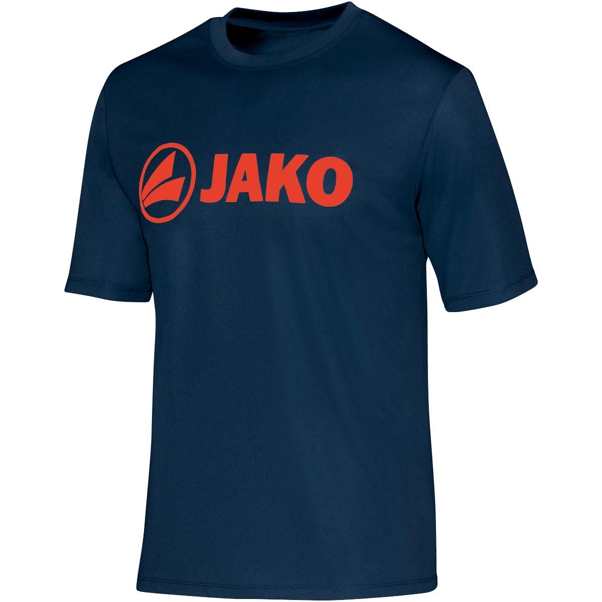 Jako T-Shirt
