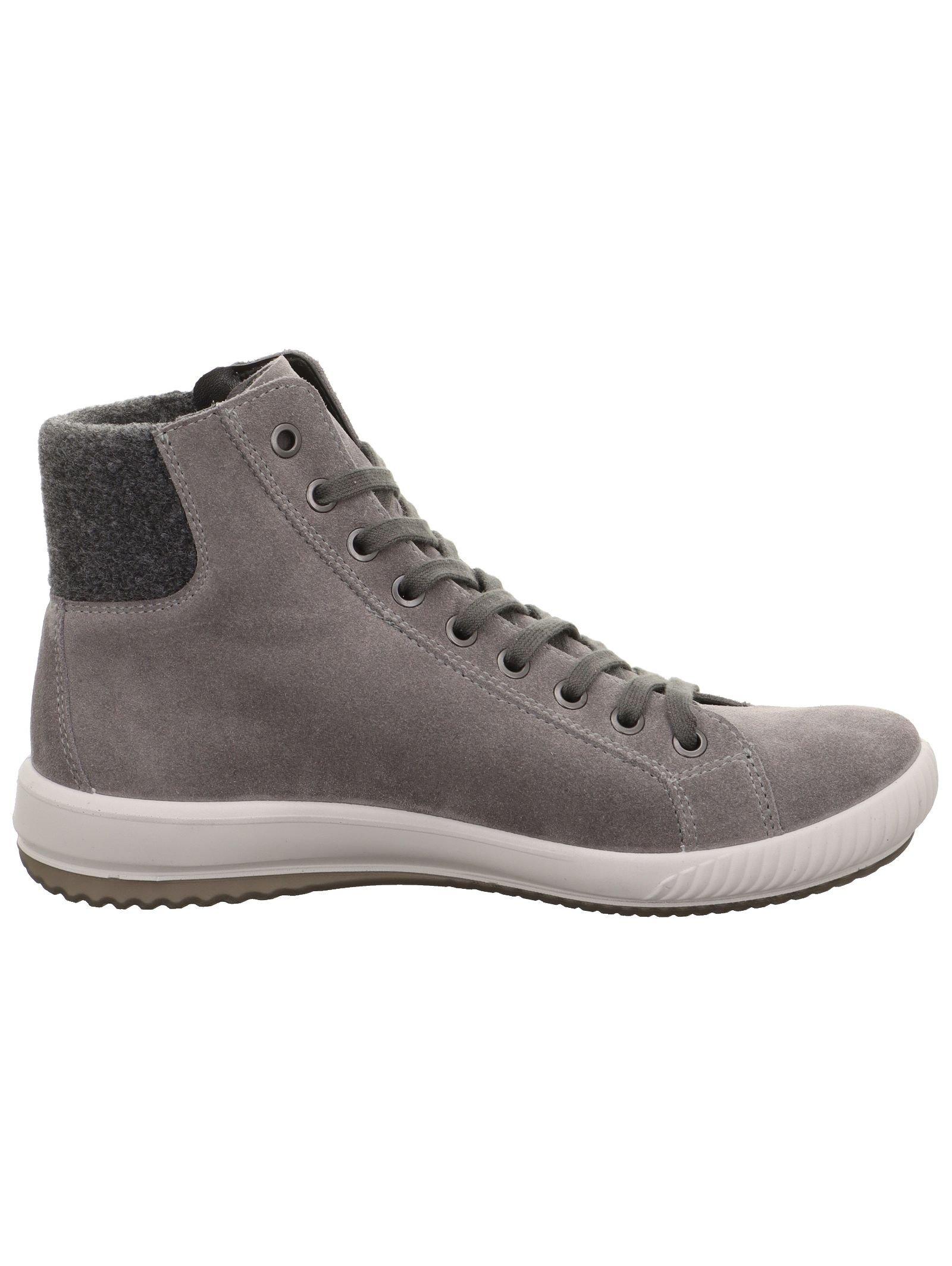 Legero Sneaker Gore-Tex