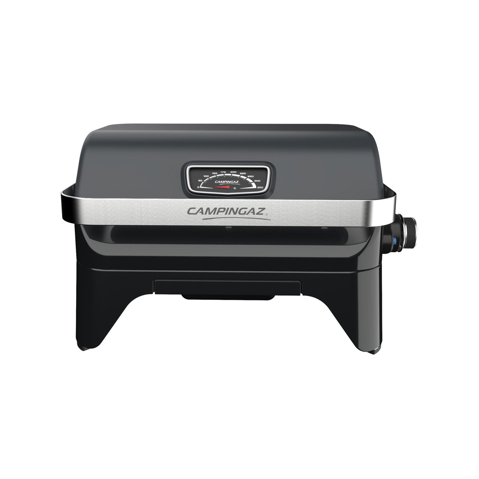 CAMPINGAZ Gasgrill Attitude 2GO CV