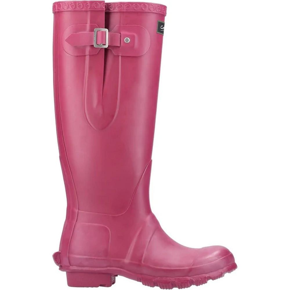 Cotswold Gummistiefel Windsor