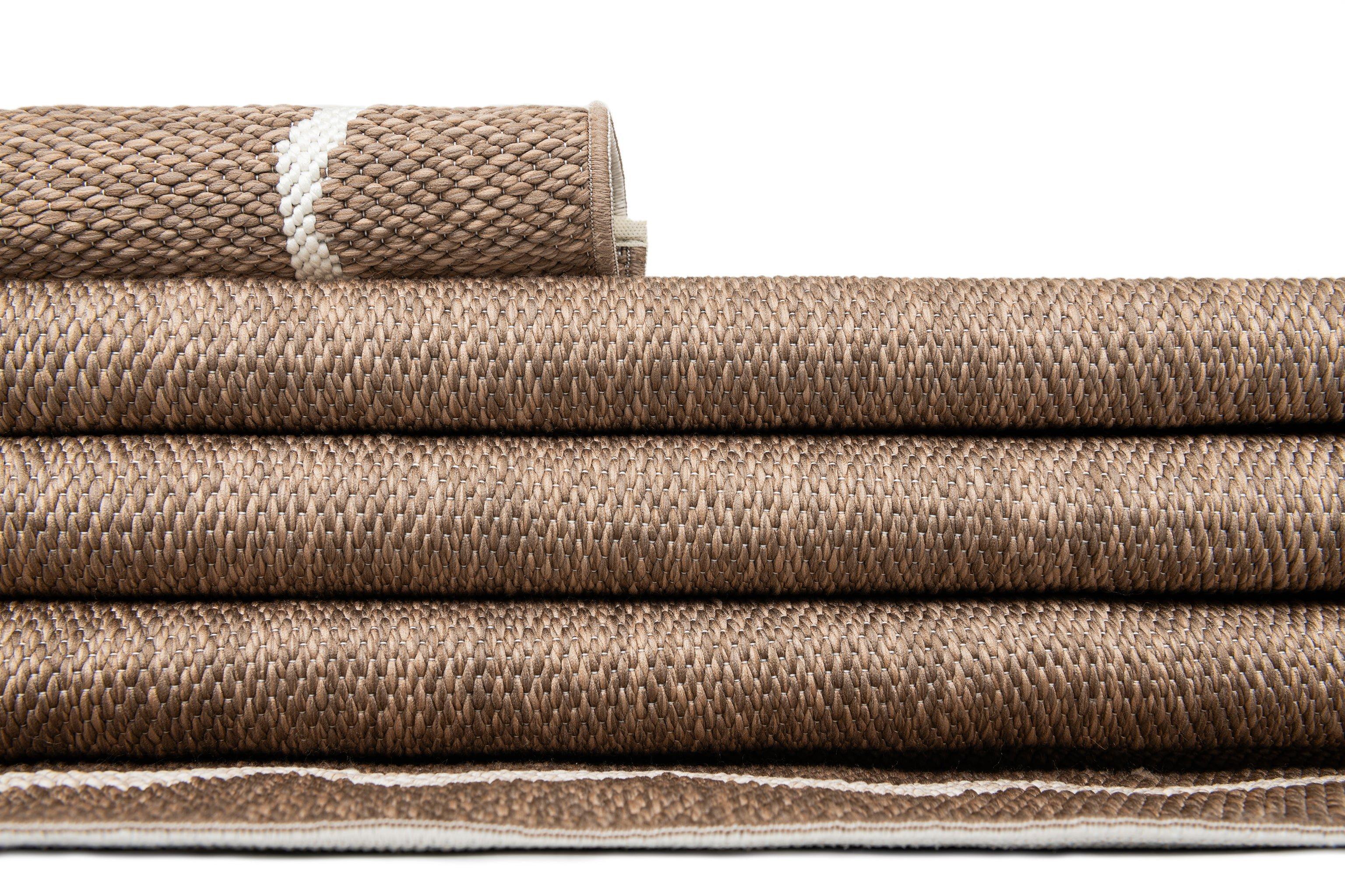 Hadorn Teppich Juniper Classic